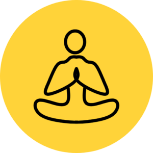 Espaço Zen