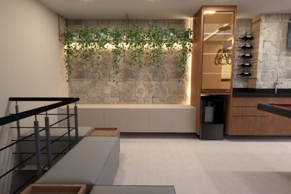 WhatsApp Image 2026-07-29 at 22.16.50 (13)
